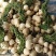 豆薯500~1000g