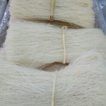 粉干
