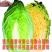 白菜种子
