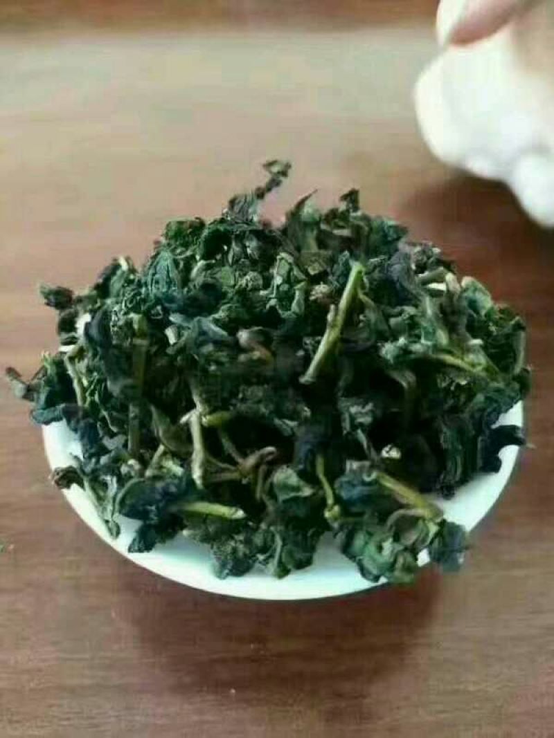 观音茶特级