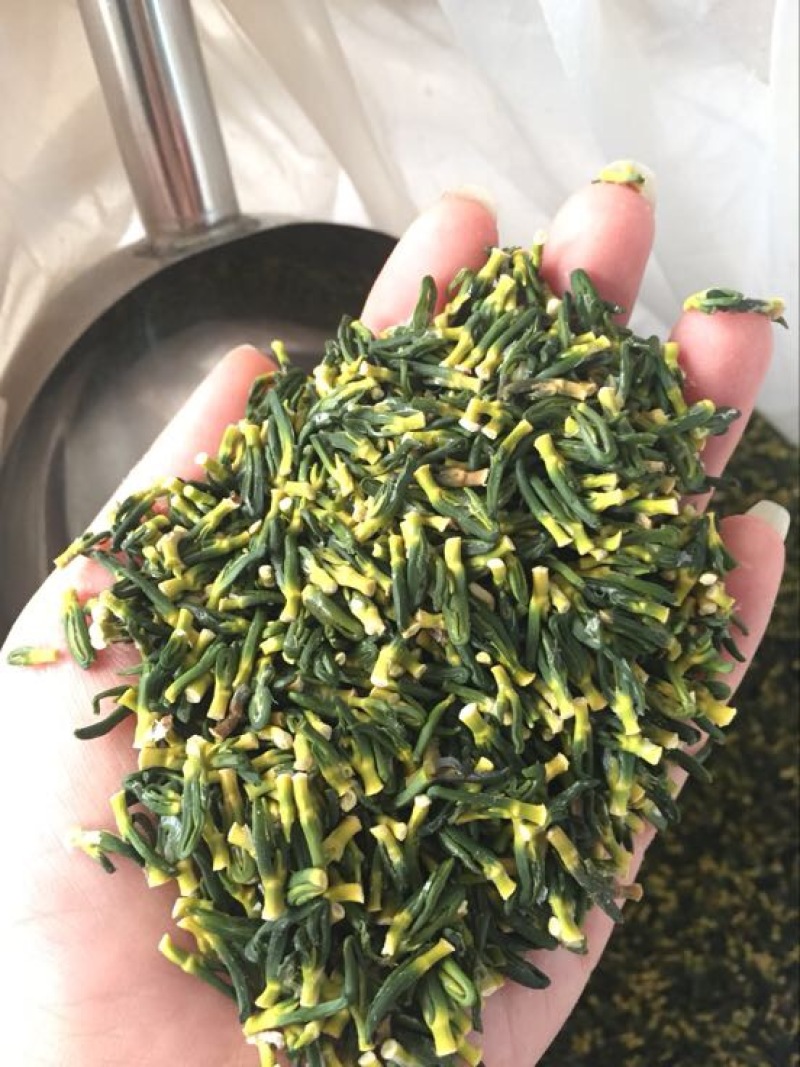 莲子芯