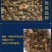 甲鱼苗鱼苗