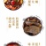 生态甲鱼2~2.5斤
