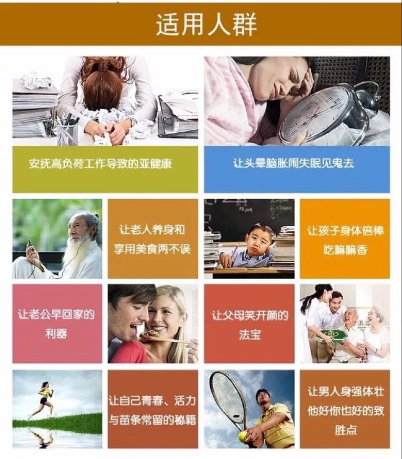 生态甲鱼2~2.5斤