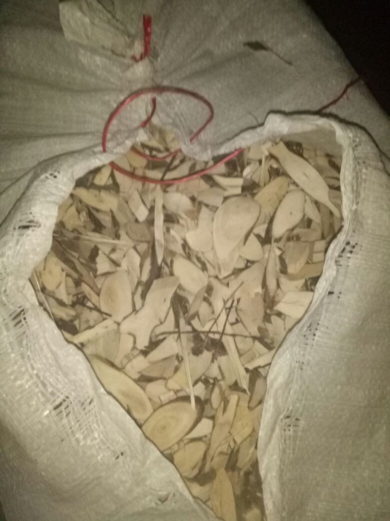 岗梅根一手货源产地直供应商