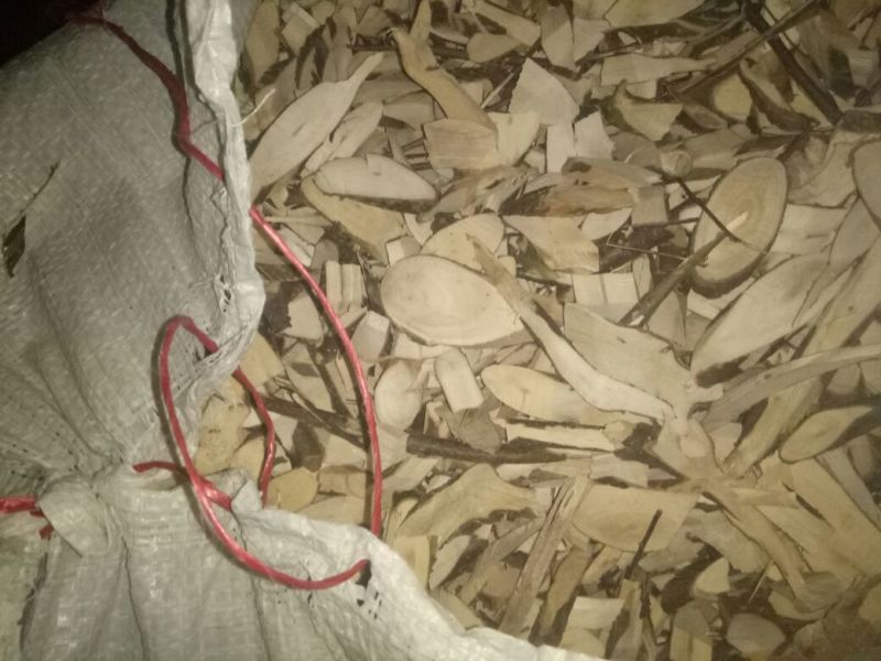 岗梅根一手货源产地直供应商