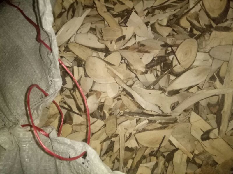 岗梅根一手货源产地直供应商