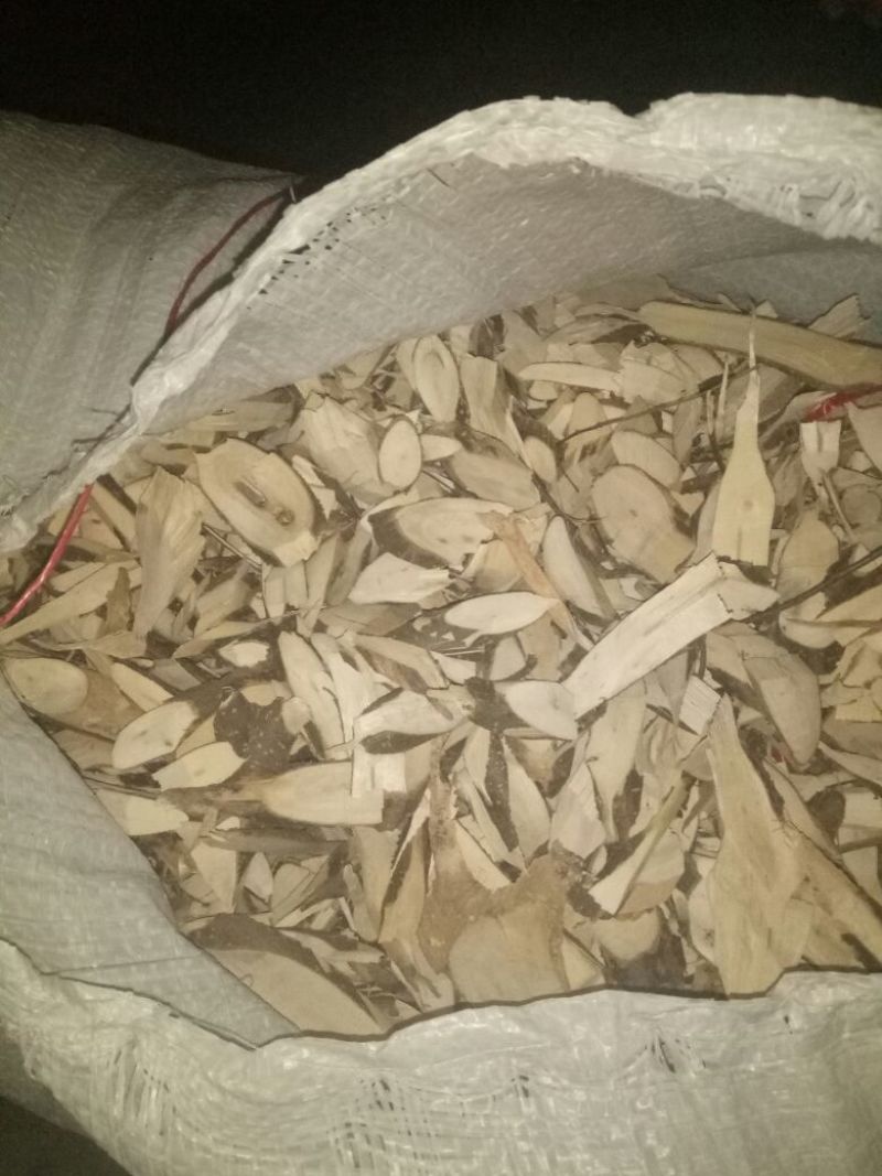 岗梅根一手货源产地直供应商