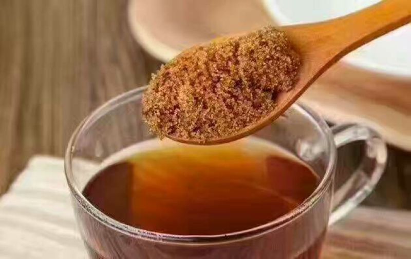 姜茶一级