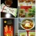 姜茶一级