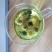 药用菊花散装