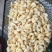 菱角嫩老菱角新鲜菱角米现剥