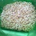 菱角嫩老菱角新鲜菱角米现剥