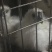 白凤乌鸡统货肉鸡