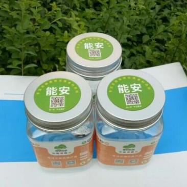 【有好货】云南彝族茯苓丁，可代打粉，道地药材，全国直发