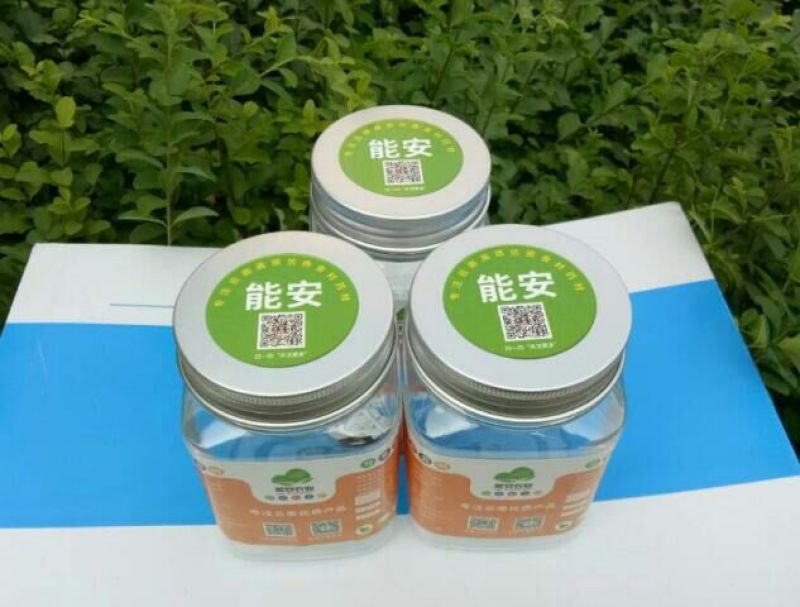 【有好货】云南彝族茯苓丁，可代打粉，道地药材，全国直发