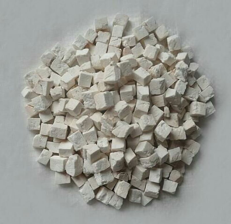 【有好货】云南彝族茯苓丁，可代打粉，道地药材，全国直发