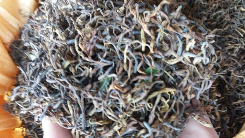 金银花统花