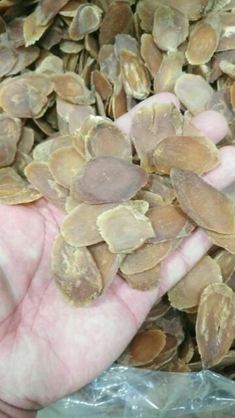 红参东北500克起批无糖无添加包邮只做正品