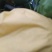 皇冠梨光果300~350g