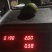 无花果90~120g