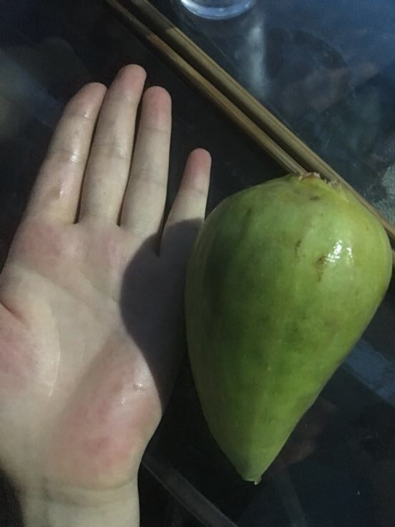无花果90~120g