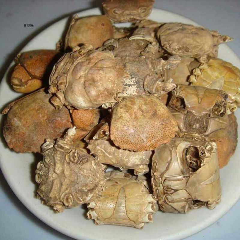 方海江苏1公斤起批无硫无添加不包邮只做正品
