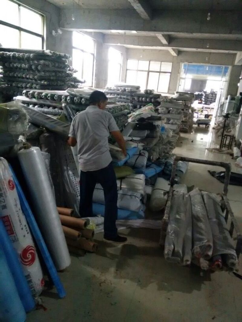 黑色膜黑色地膜黑色除草防草地膜黑色保温地膜农用地