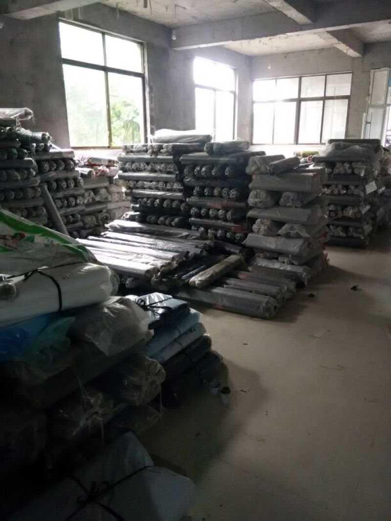 黑色膜黑色地膜黑色除草防草地膜黑色保温地膜农用地