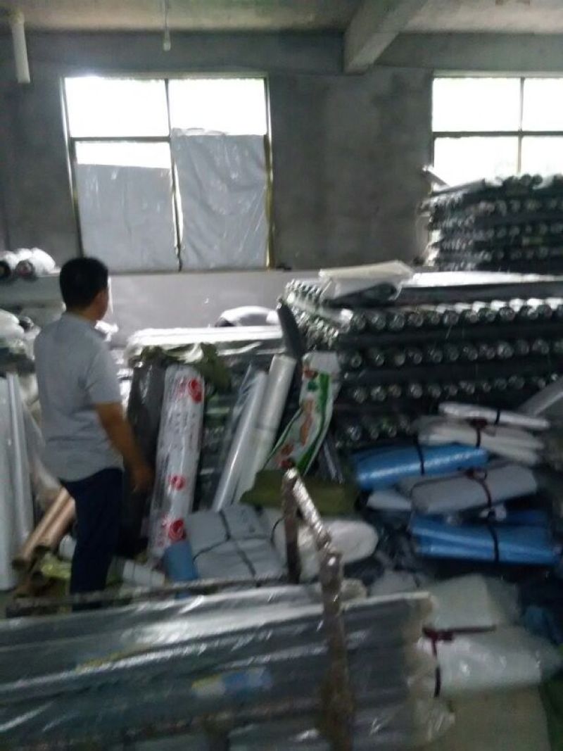 黑色膜黑色地膜黑色除草防草地膜黑色保温地膜农用地