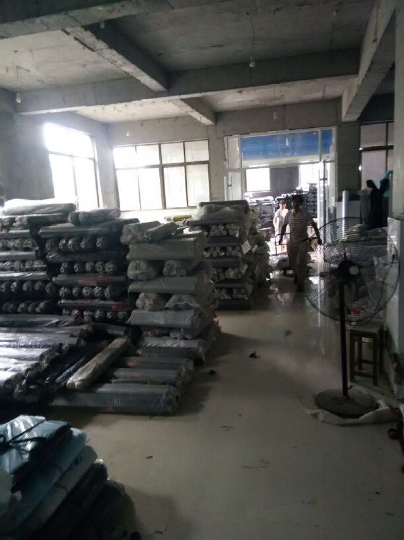 黑色膜黑色地膜黑色除草防草地膜黑色保温地膜农用地