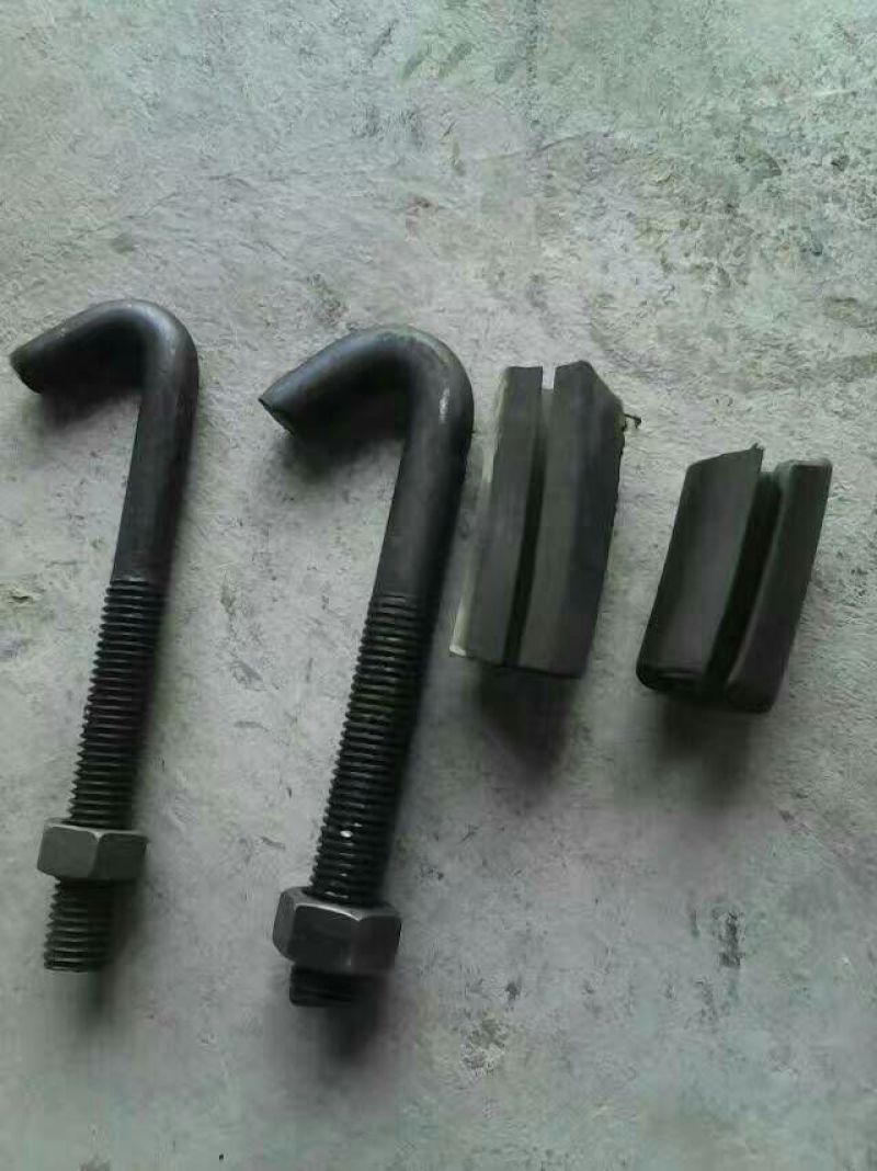 铁丝网