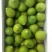 无花果70~80g