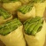 尖椒10~15厘米青