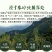 山核桃青皮湿