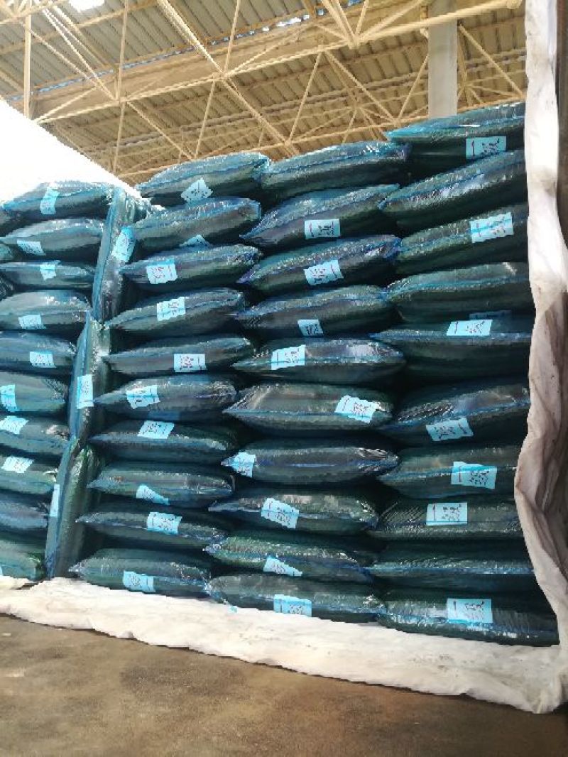 精品密刺黄瓜产地直发品质保证现摘现发干花带刺可视频看货
