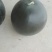 黑皮无籽西瓜8斤打底8成熟1茬