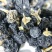 黑枸杞头茬干货