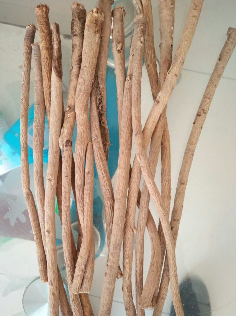 纯新棉芪黄芪籽，干净无杂志，一手货质量有保证，欢迎选购