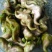 脱皮老菱角家菱产地直销脱皮菱角（菱角种子提前预约）