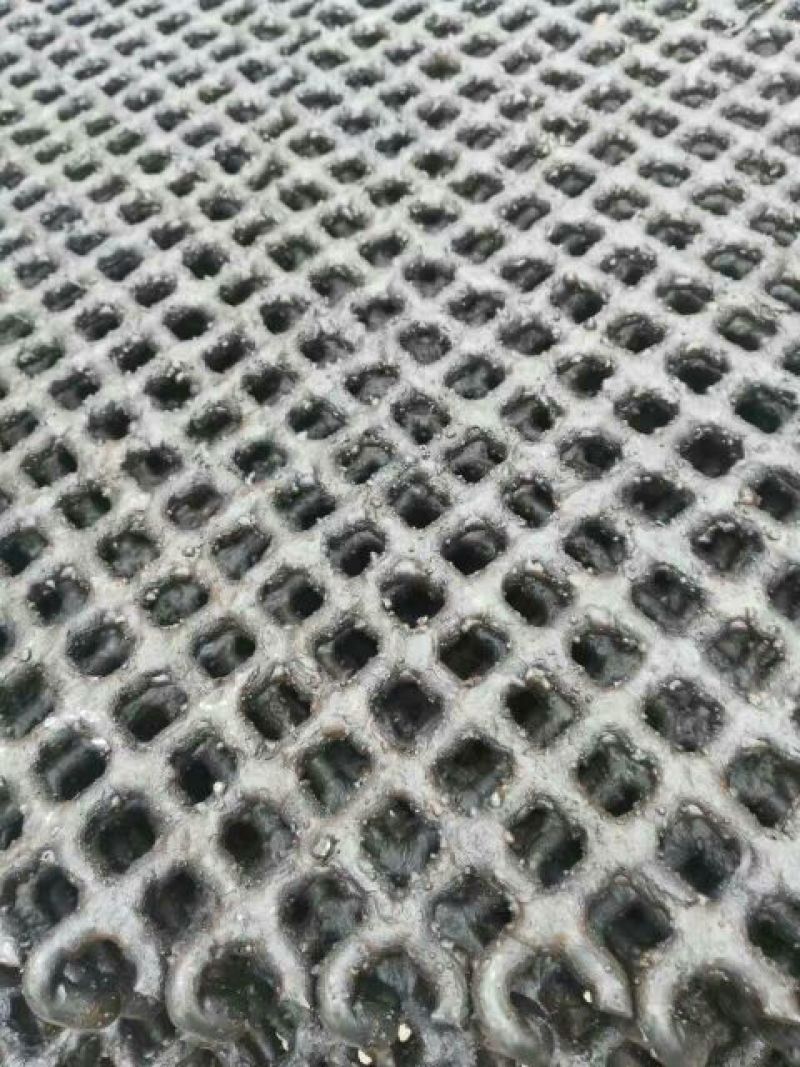铁丝网