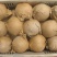 丰水梨300~350g纸袋