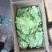 意大利生菜6两~7两