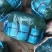 意大利生菜6两~7两