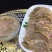 火腿