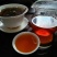 老树茶末茶