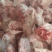 猪头肉散装