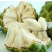 释迦一级250~300g