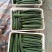 精品电商货，货量充足，代发全国各地，30公分以上
