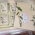 荷叶茶一级